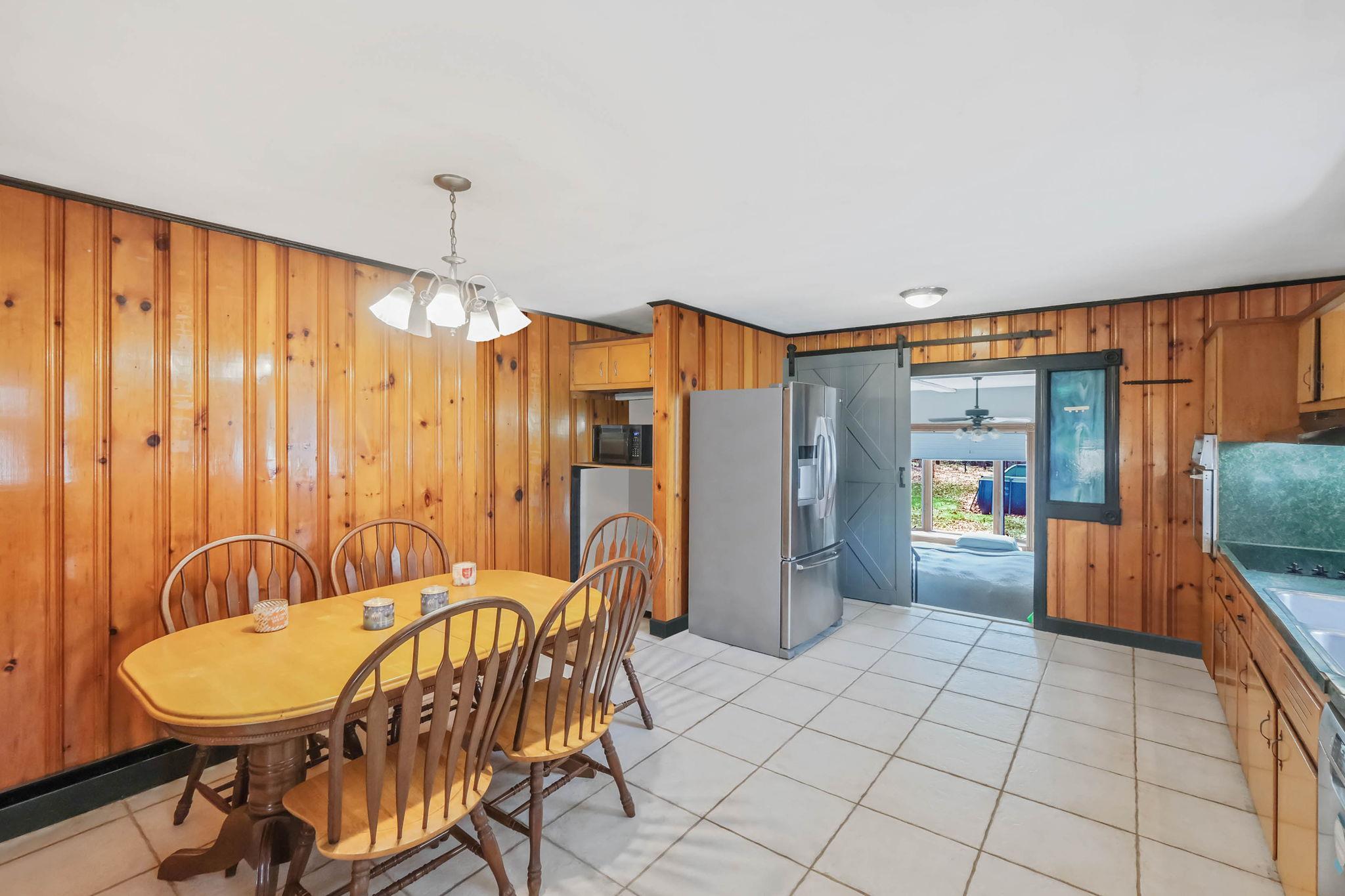 Single Family Joan  Suffolk County, NY 11720, MLS-854246-11