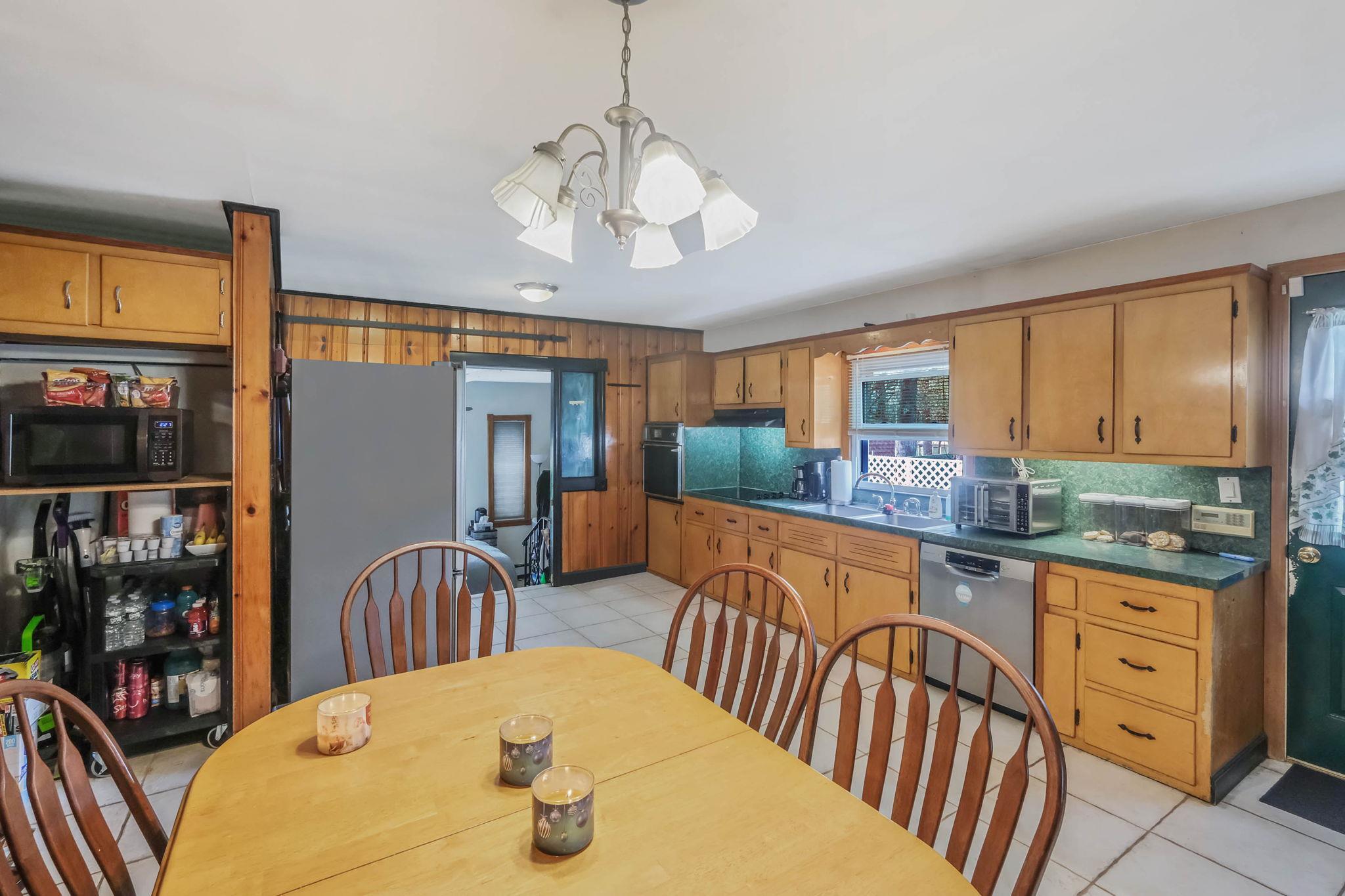 Single Family Joan  Suffolk County, NY 11720, MLS-854246-12