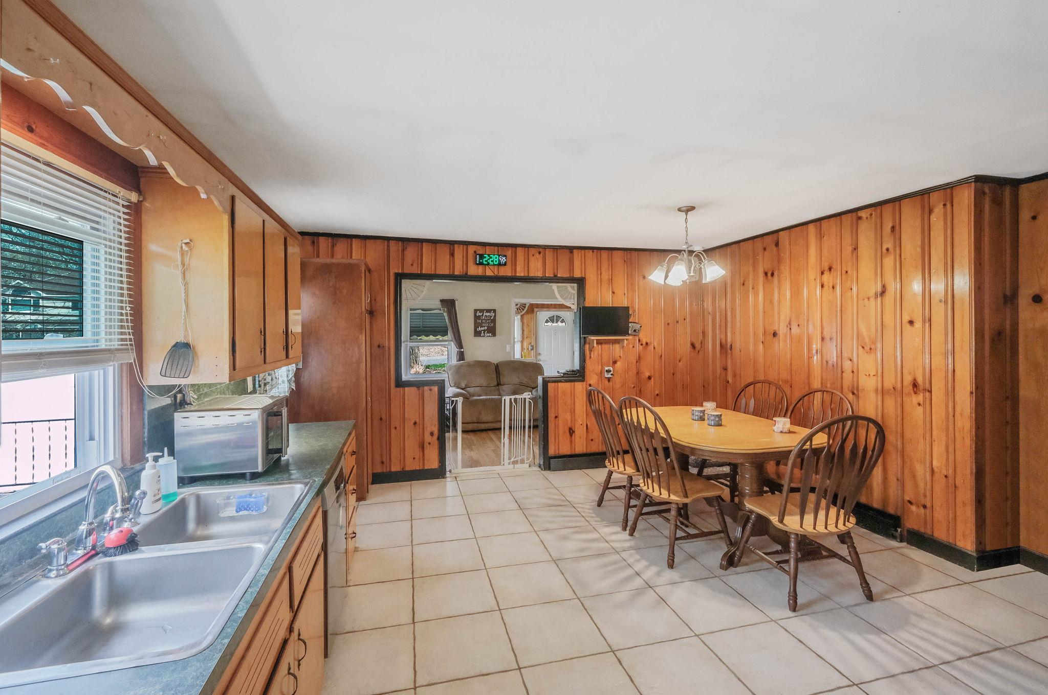 Single Family Joan  Suffolk County, NY 11720, MLS-854246-13