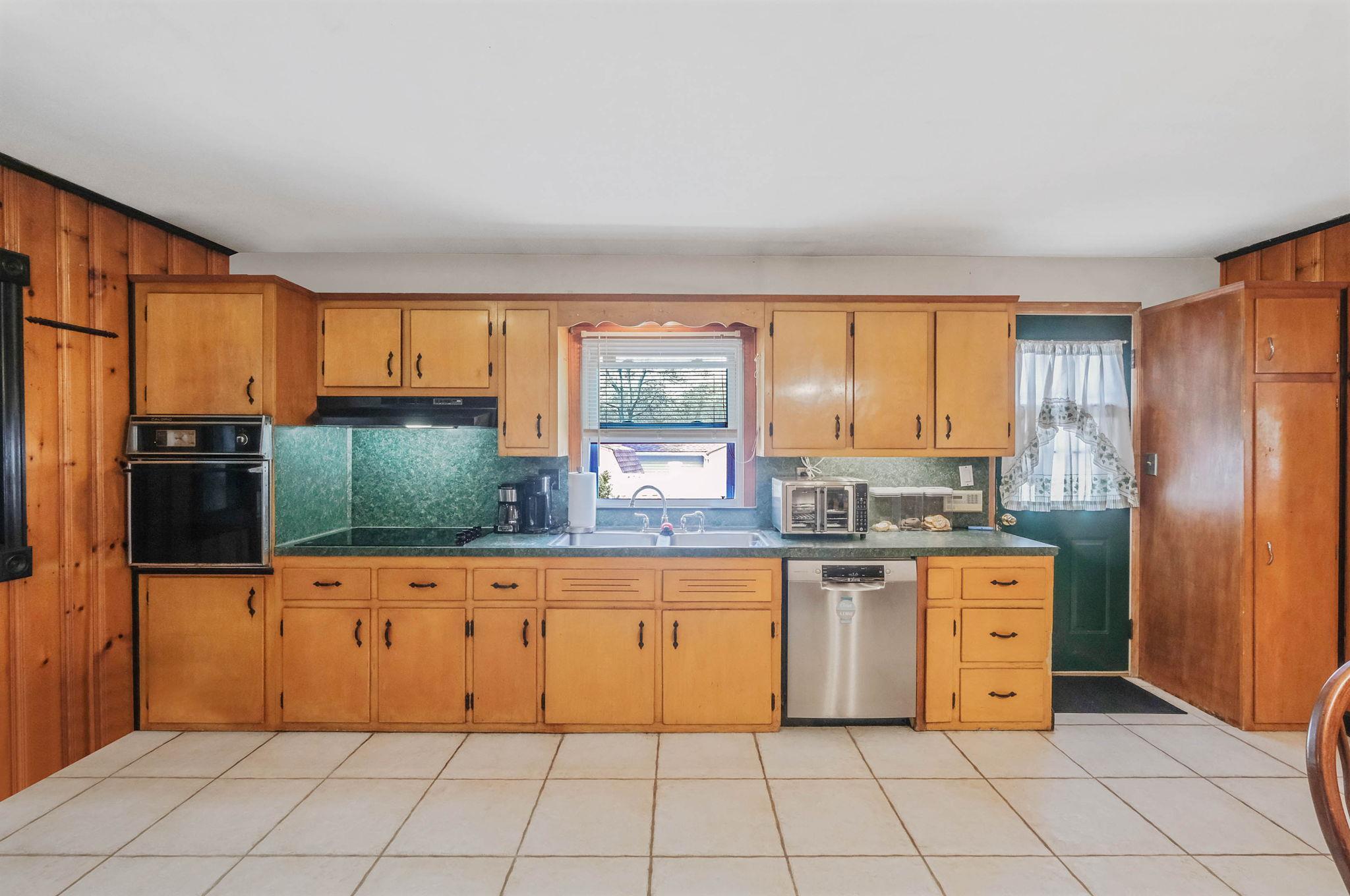 Single Family Joan  Suffolk County, NY 11720, MLS-854246-14