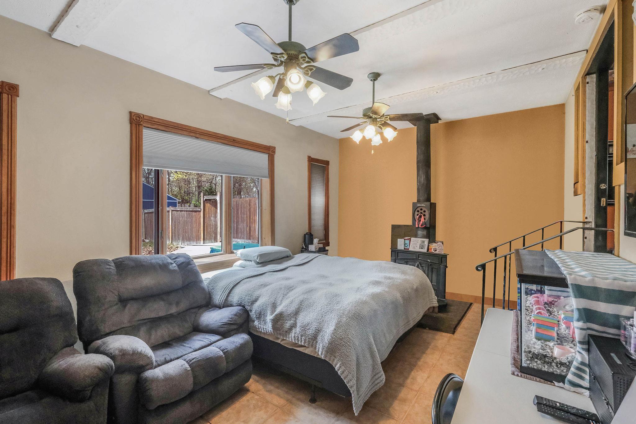 Single Family Joan  Suffolk County, NY 11720, MLS-854246-16