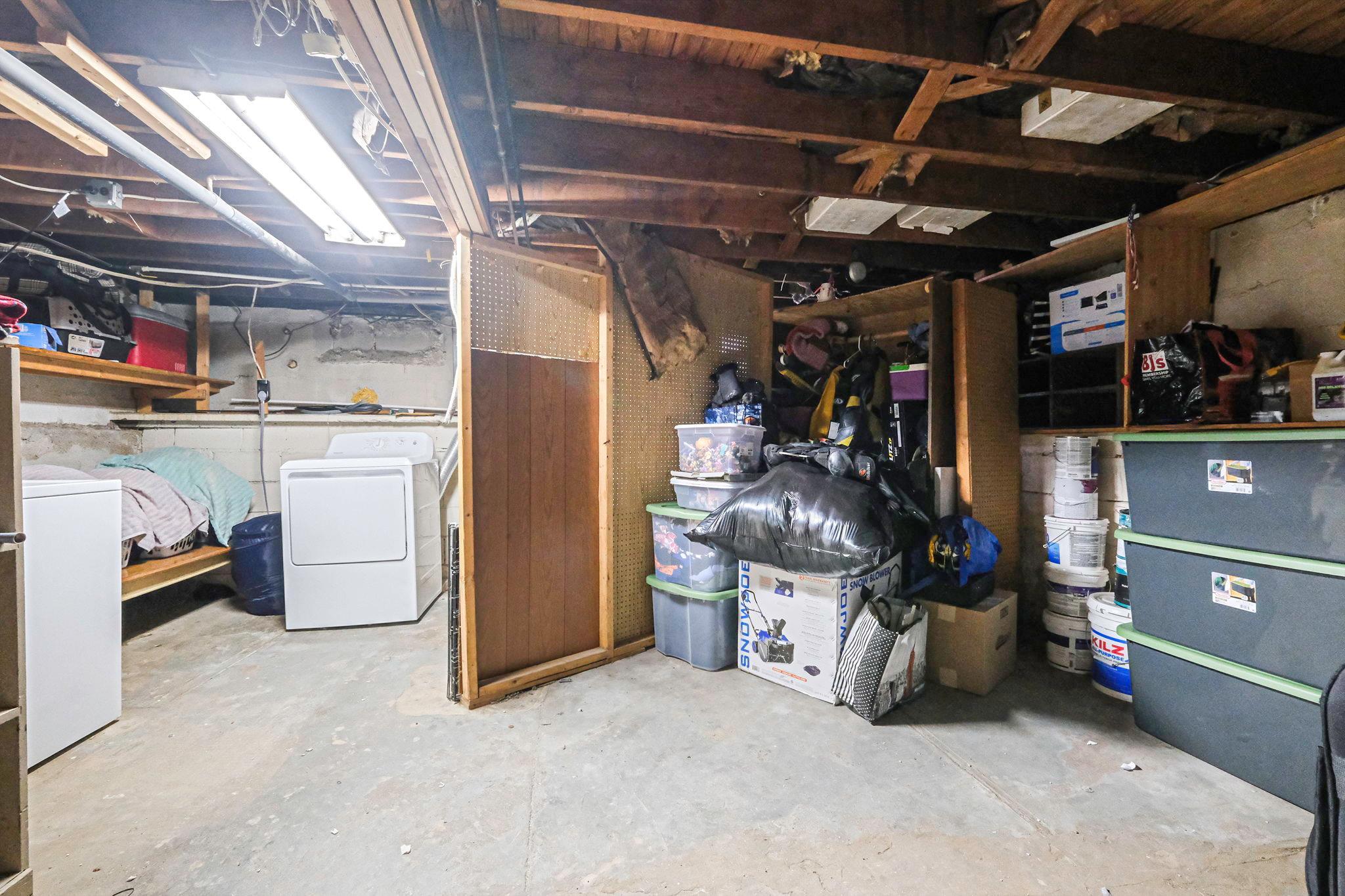 Single Family Joan  Suffolk County, NY 11720, MLS-854246-17