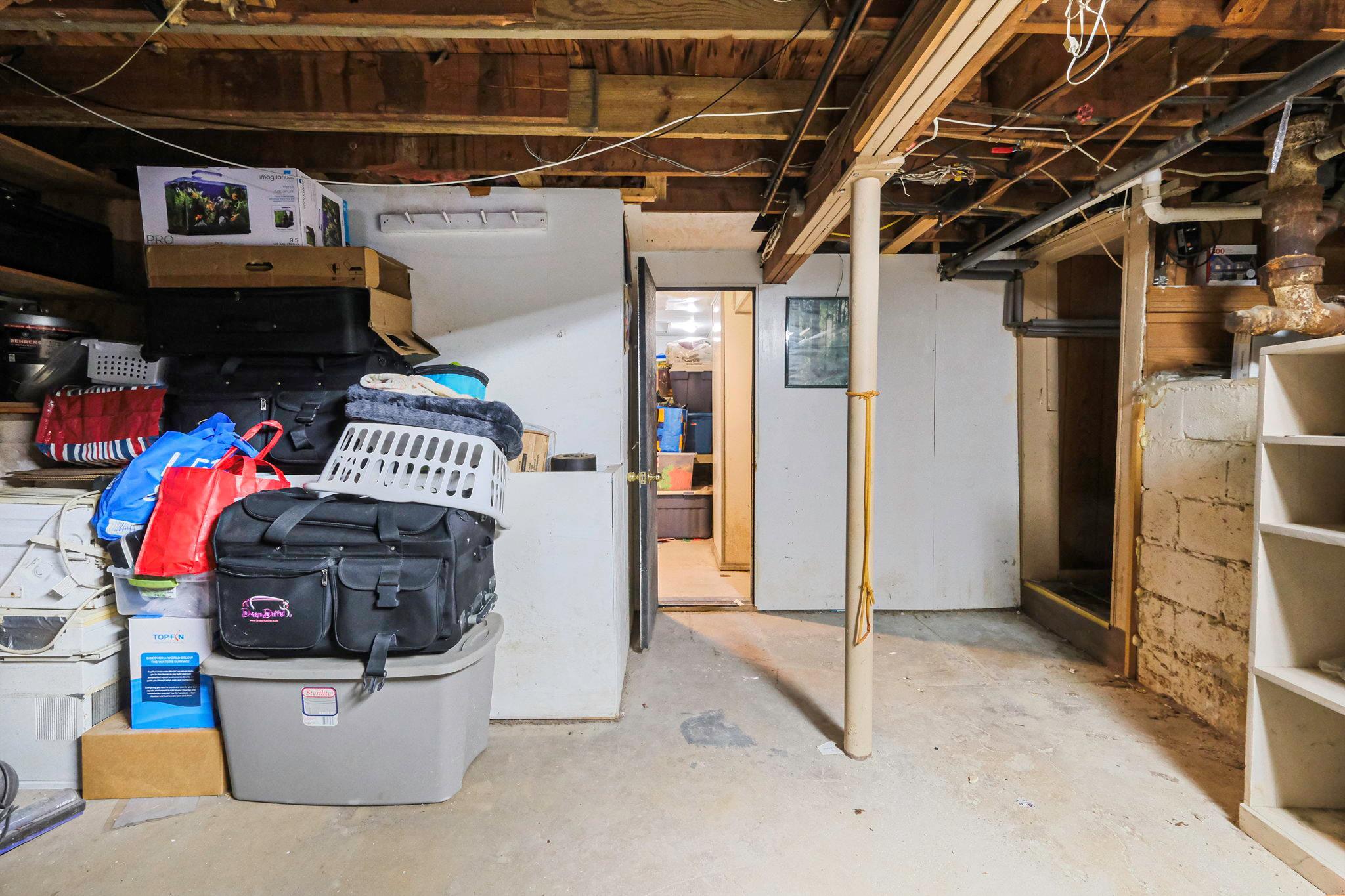 Single Family Joan  Suffolk County, NY 11720, MLS-854246-18