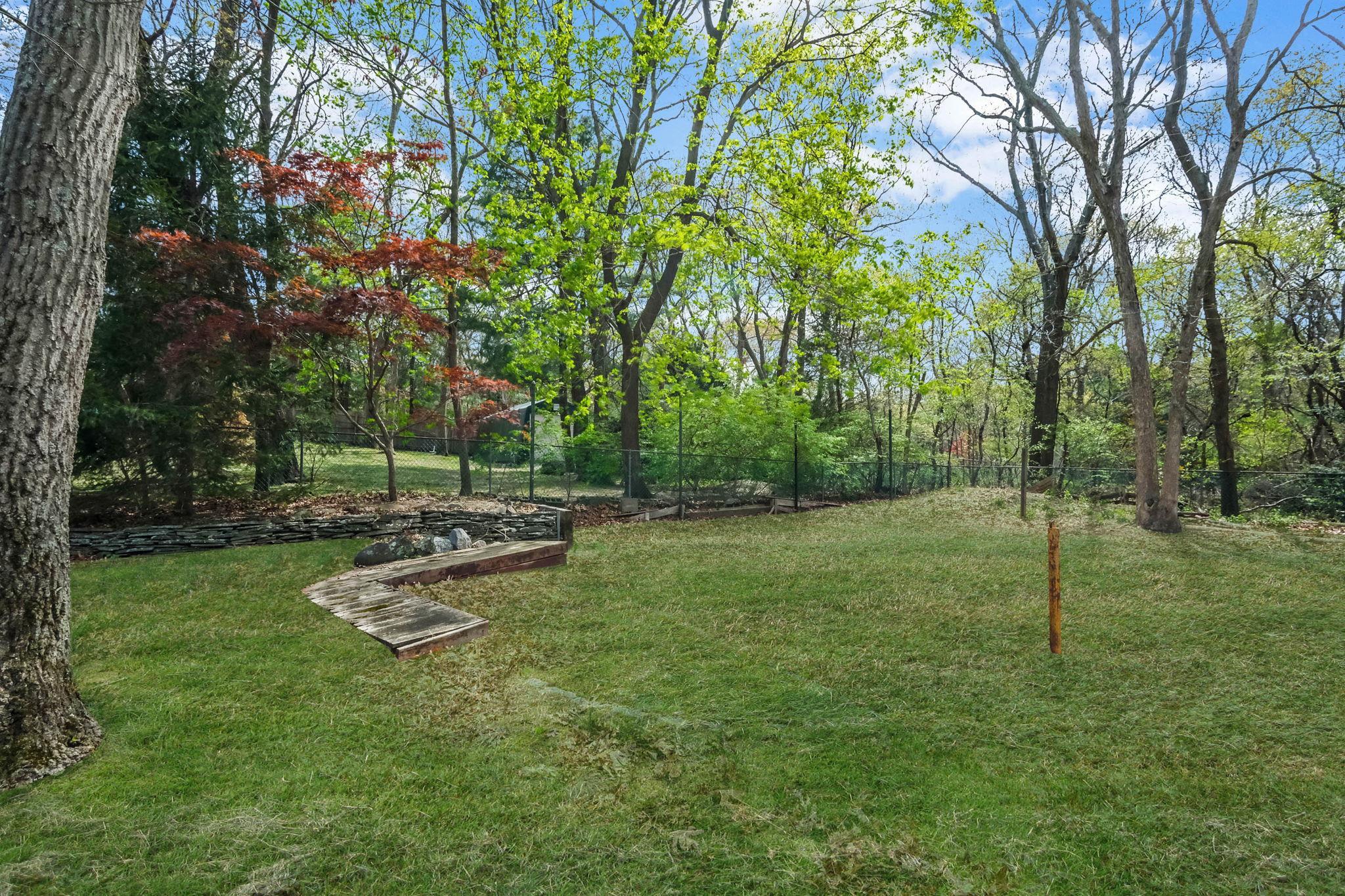 Single Family Joan  Suffolk County, NY 11720, MLS-854246-19