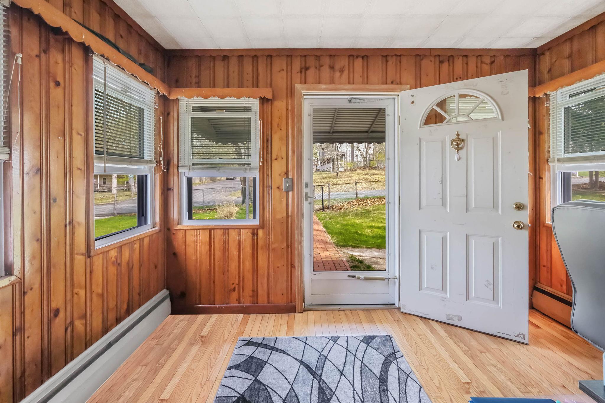 Single Family Joan  Suffolk County, NY 11720, MLS-854246-2