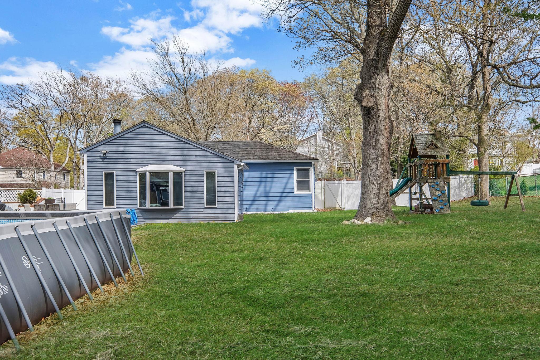 Single Family Joan  Suffolk County, NY 11720, MLS-854246-20