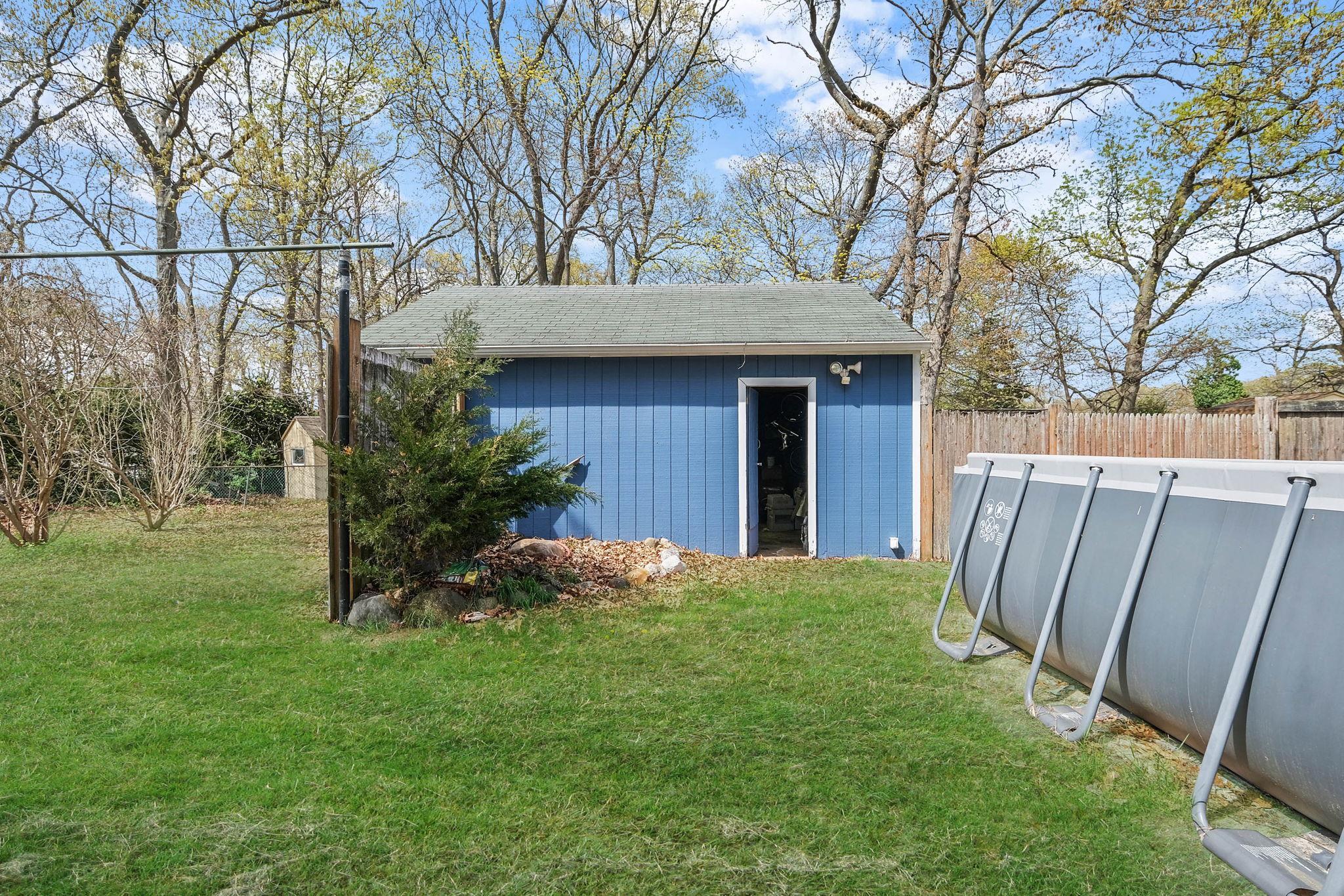Single Family Joan  Suffolk County, NY 11720, MLS-854246-21