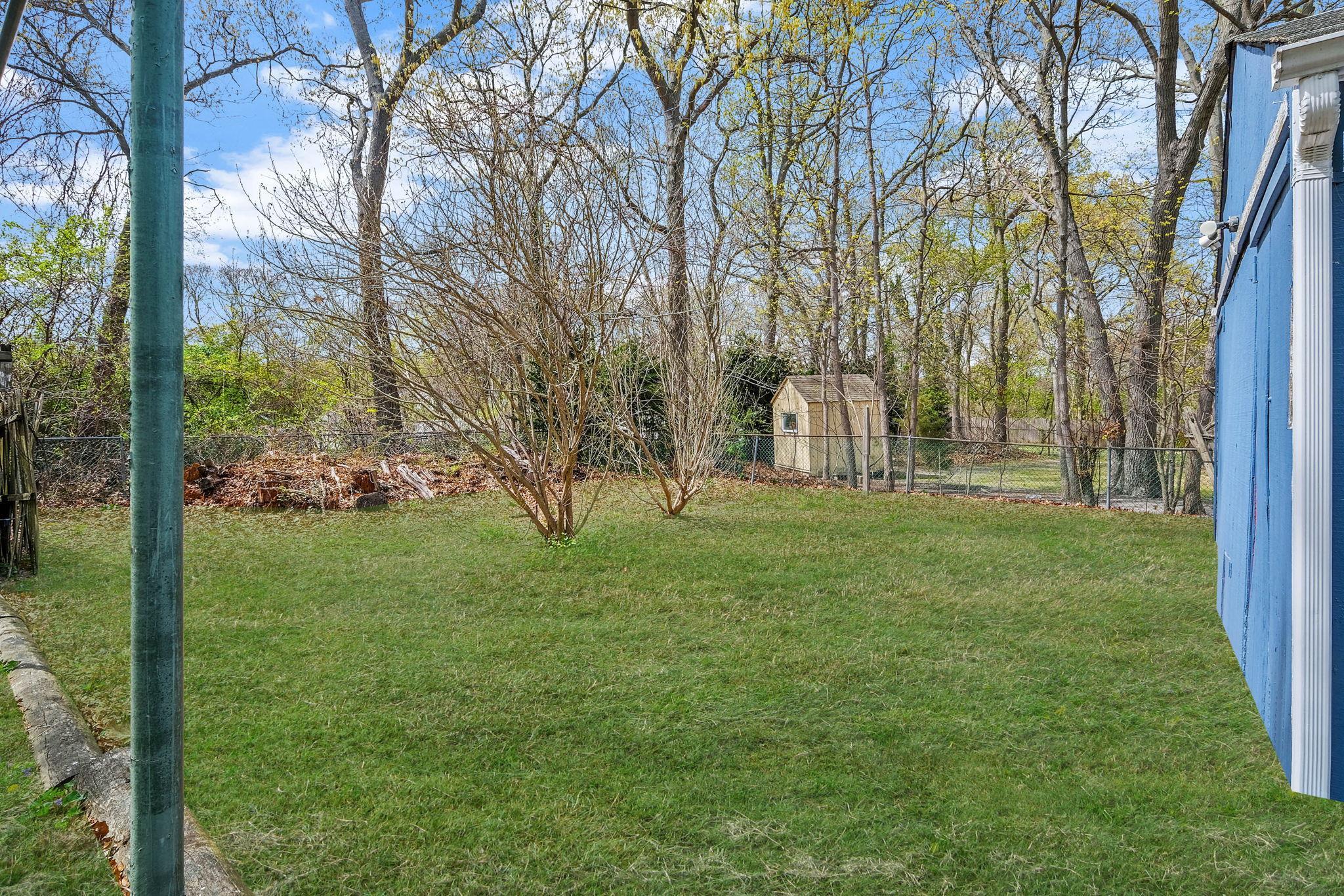 Single Family Joan  Suffolk County, NY 11720, MLS-854246-22