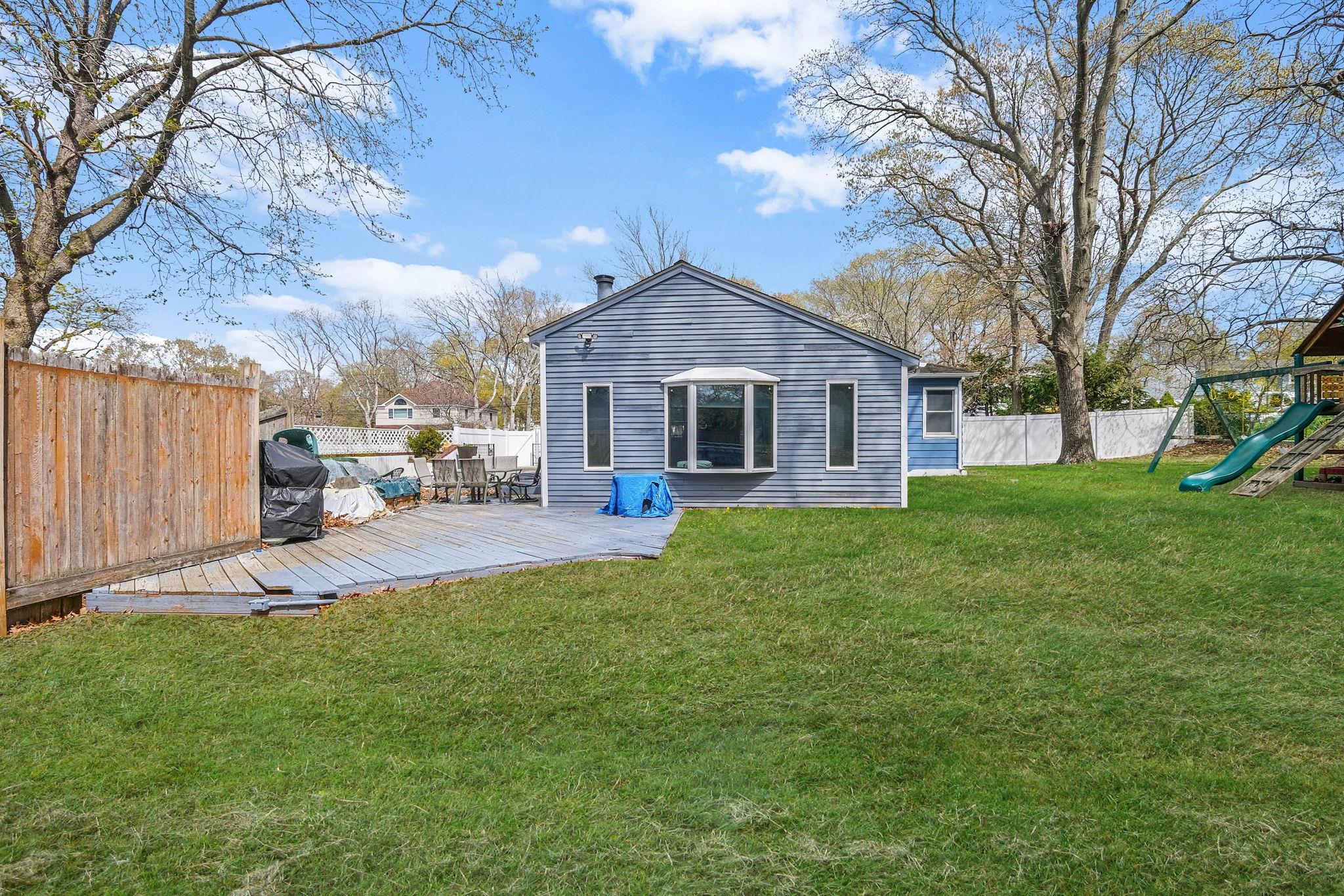 Single Family Joan  Suffolk County, NY 11720, MLS-854246-23
