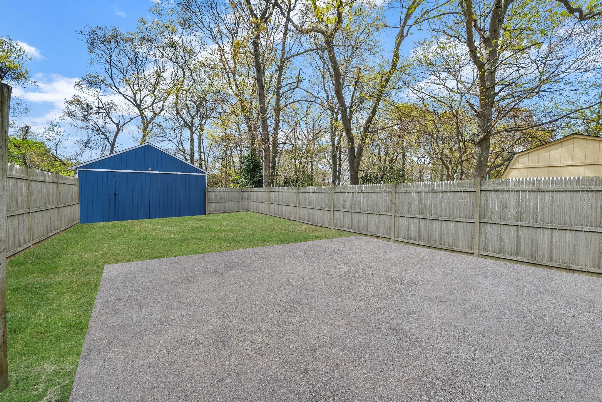 Single Family Joan  Suffolk County, NY 11720, MLS-854246-24