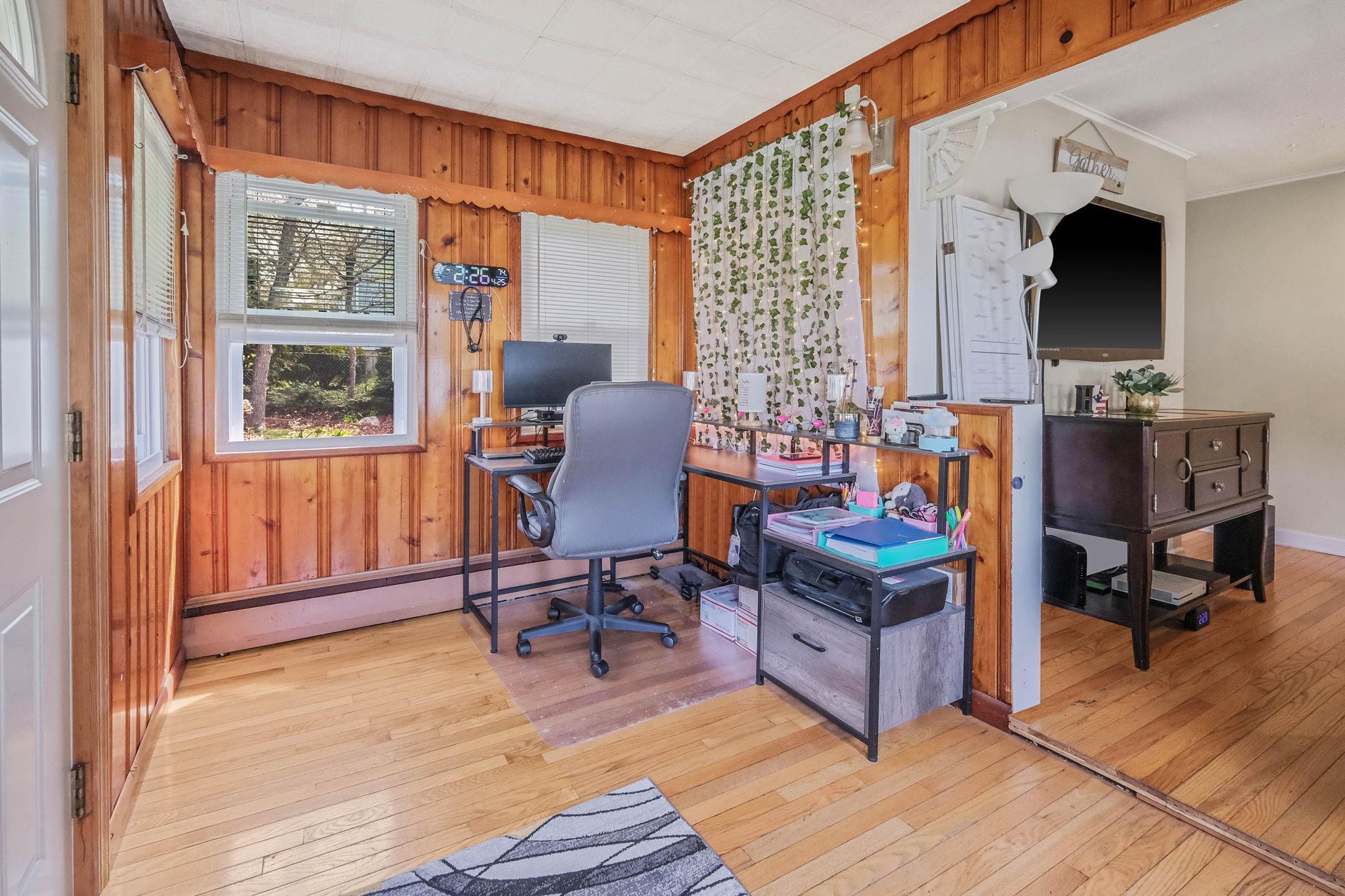 Single Family Joan  Suffolk County, NY 11720, MLS-854246-3