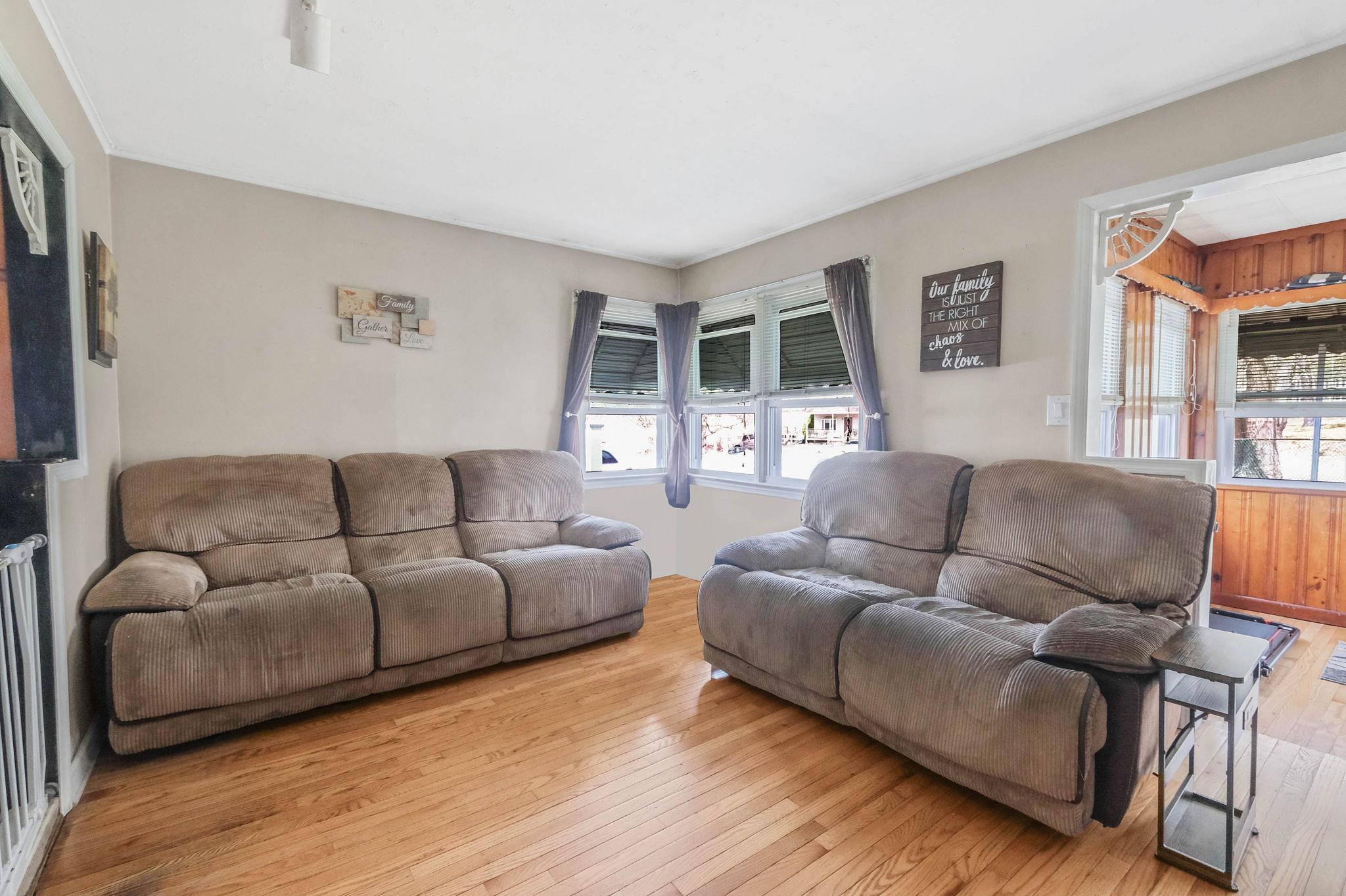 Single Family Joan  Suffolk County, NY 11720, MLS-854246-4