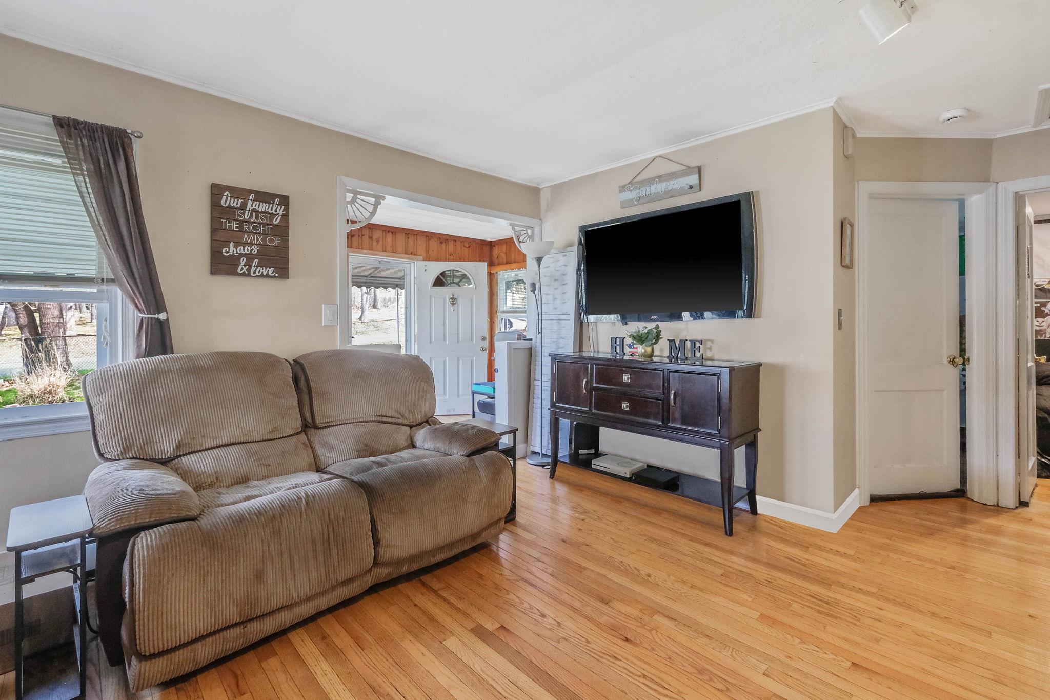 Single Family Joan  Suffolk County, NY 11720, MLS-854246-5