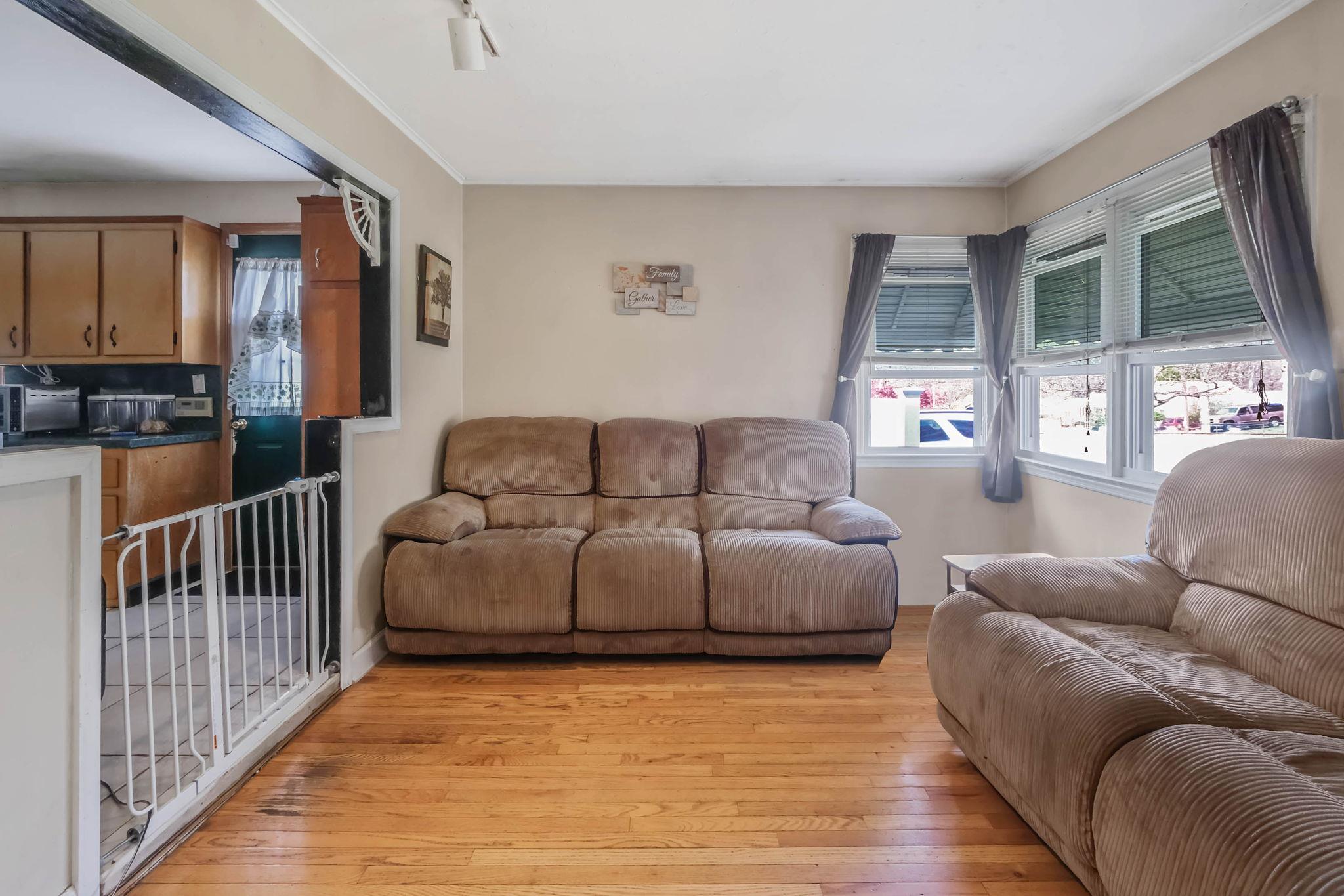 Single Family Joan  Suffolk County, NY 11720, MLS-854246-6
