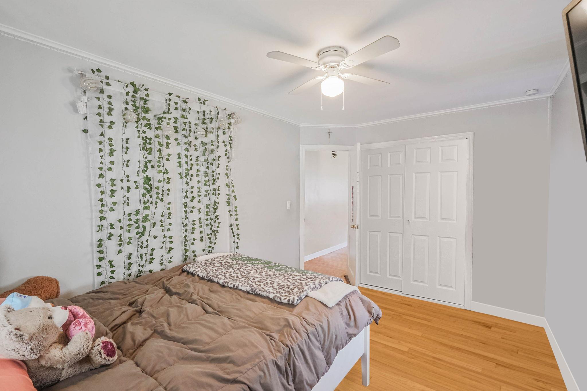 Single Family Joan  Suffolk County, NY 11720, MLS-854246-8