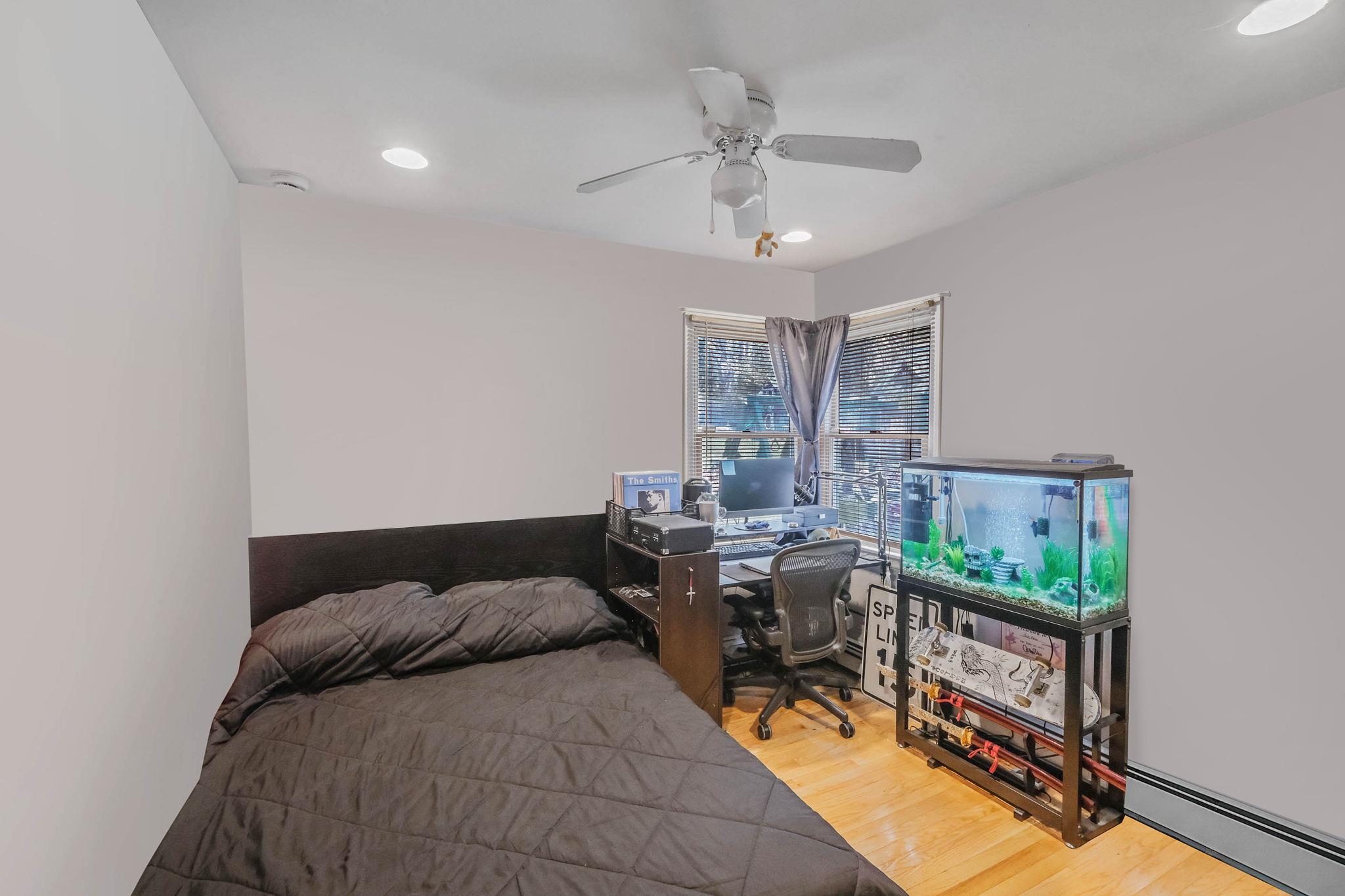 Single Family Joan  Suffolk County, NY 11720, MLS-854246-9