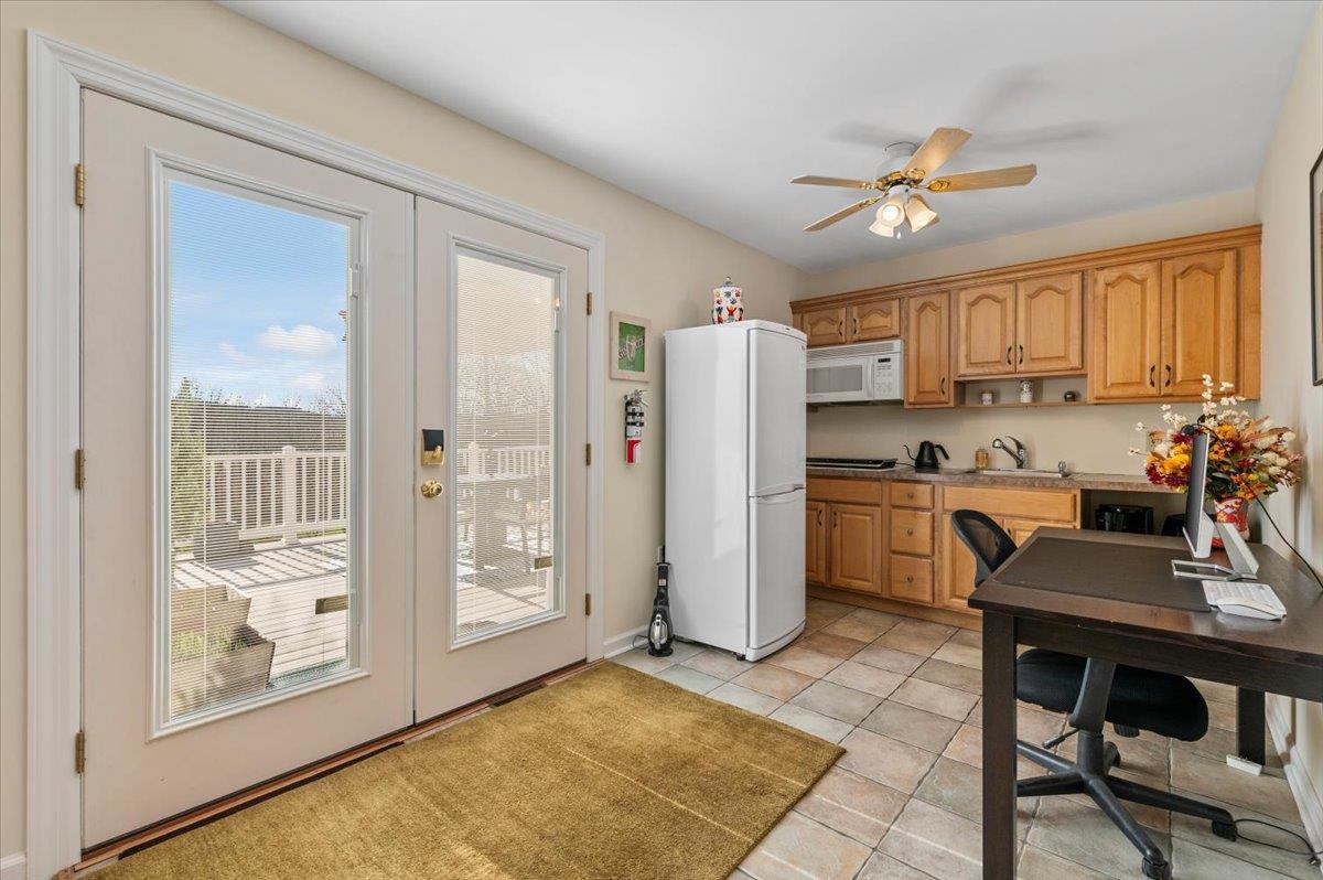 Single Family Big Island  Orange County, NY 10990, MLS-854247-10