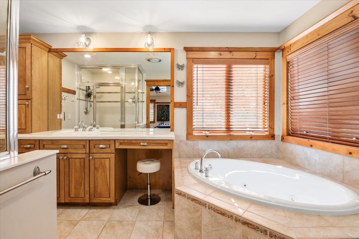Single Family Big Island  Orange County, NY 10990, MLS-854247-15