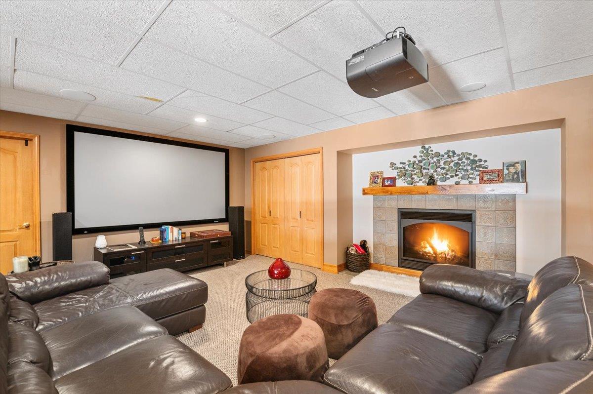 Single Family Big Island  Orange County, NY 10990, MLS-854247-19