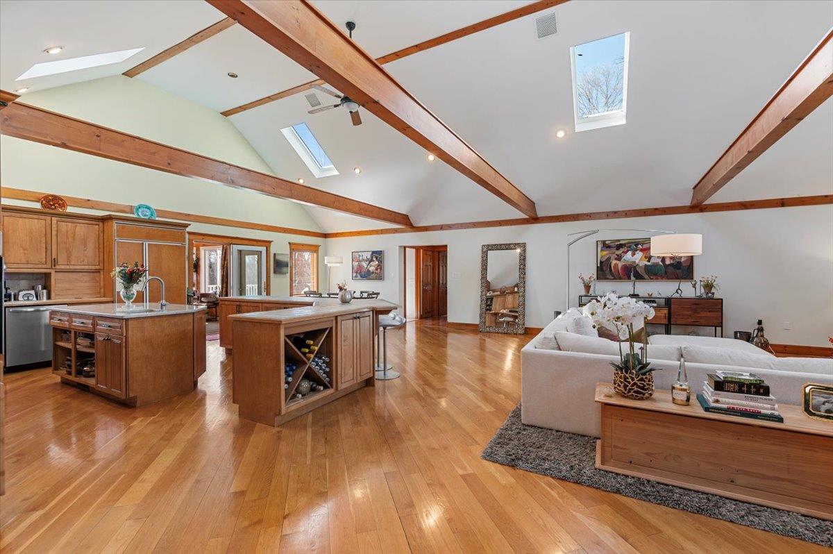 Single Family Big Island  Orange County, NY 10990, MLS-854247-2