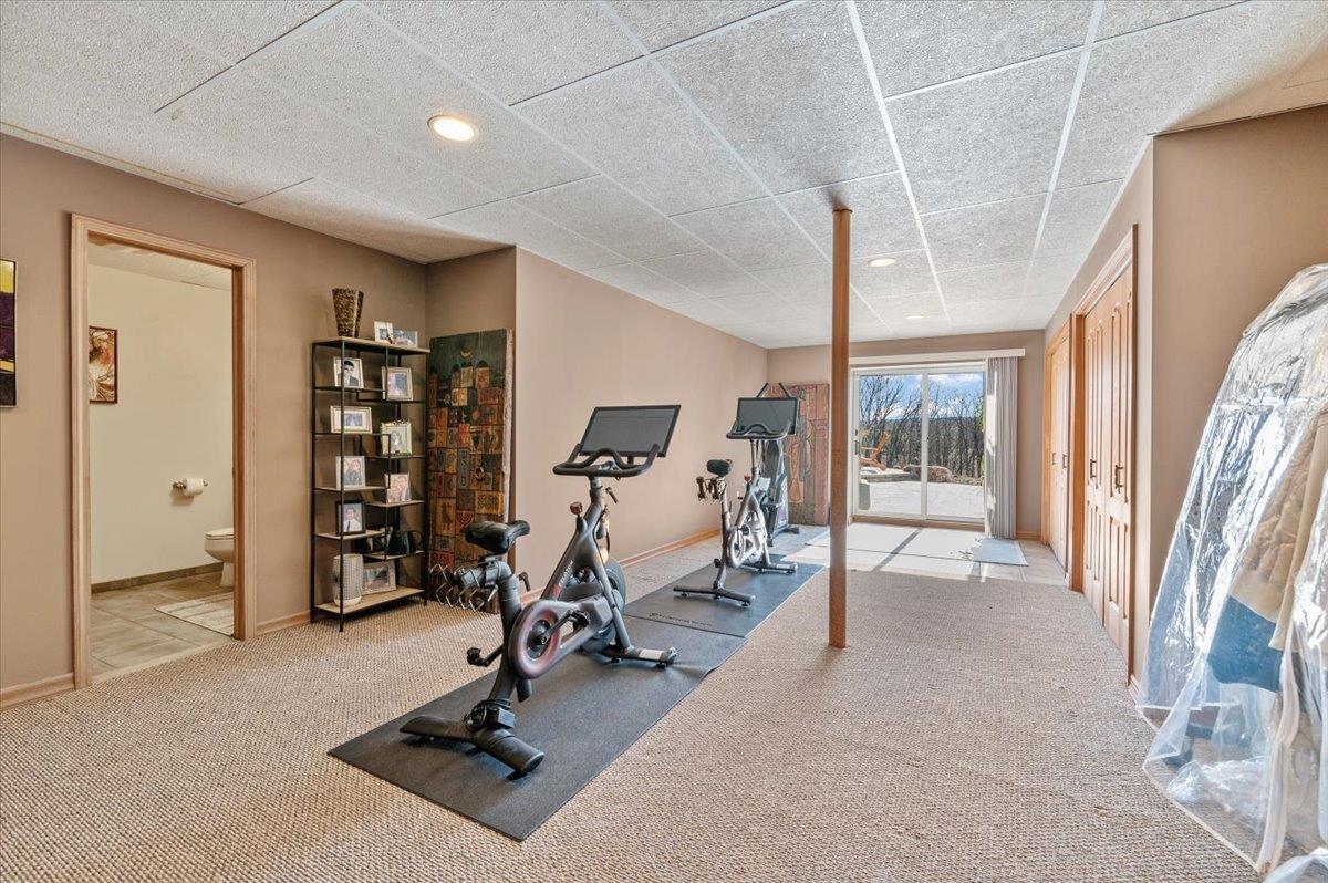 Single Family Big Island  Orange County, NY 10990, MLS-854247-23