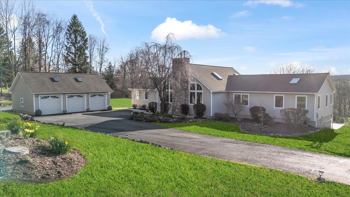 Single Family Big Island  Orange County, NY 10990, MLS-854247-25