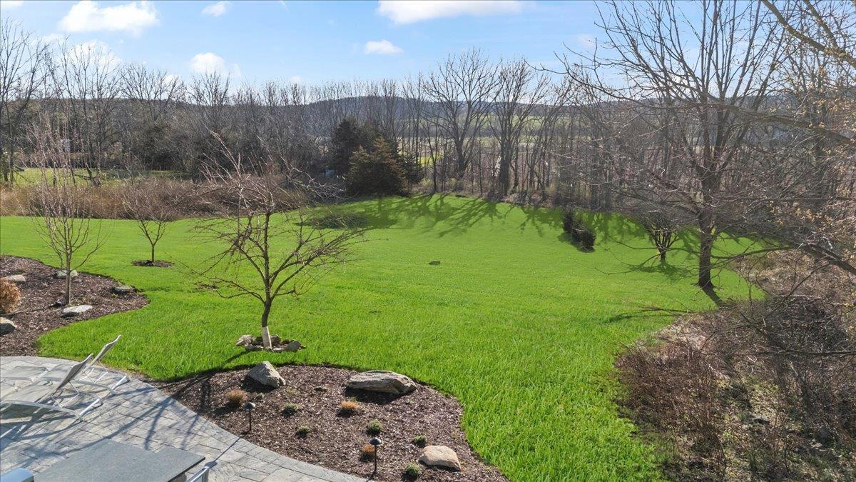 Single Family Big Island  Orange County, NY 10990, MLS-854247-31