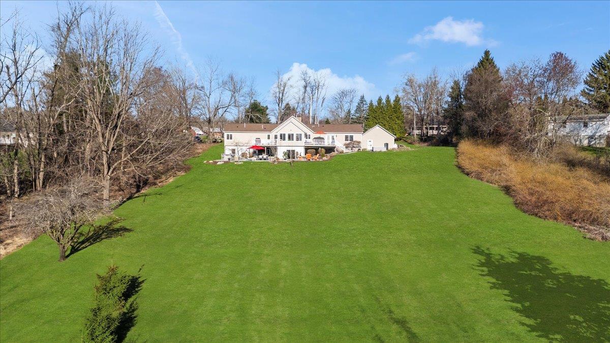 Single Family Big Island  Orange County, NY 10990, MLS-854247-32