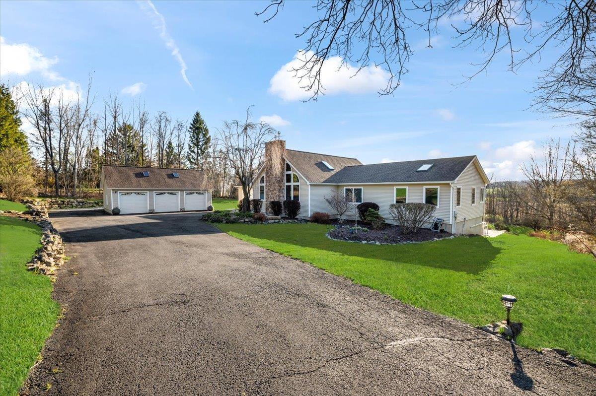 Single Family Big Island  Orange County, NY 10990, MLS-854247-34