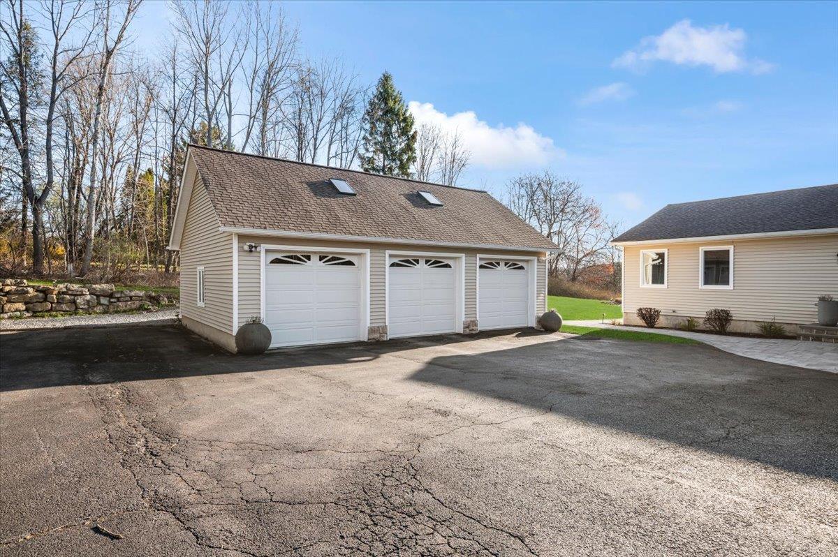 Single Family Big Island  Orange County, NY 10990, MLS-854247-35