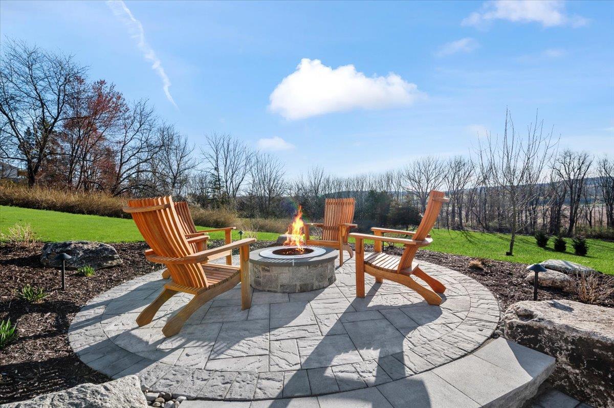 Single Family Big Island  Orange County, NY 10990, MLS-854247-36