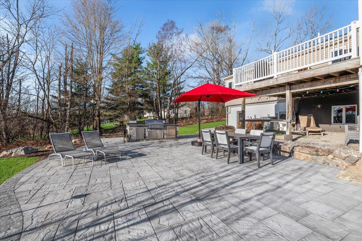 Single Family Big Island  Orange County, NY 10990, MLS-854247-37