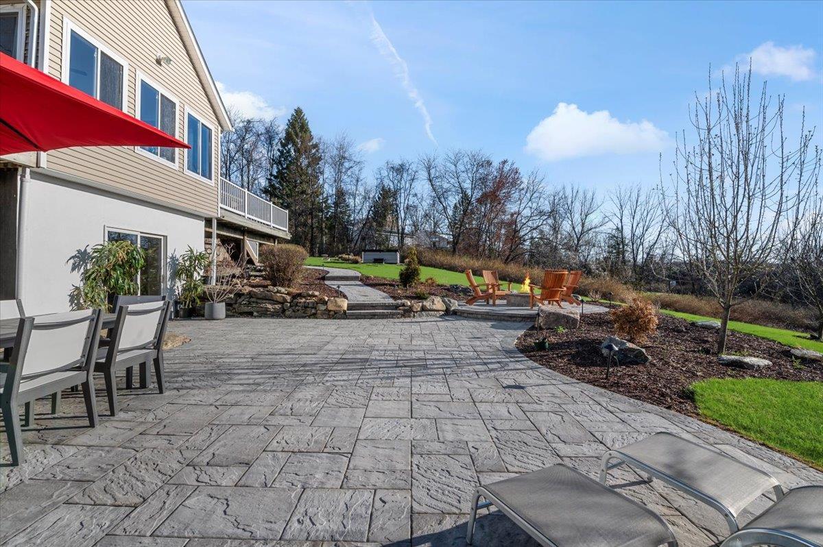 Single Family Big Island  Orange County, NY 10990, MLS-854247-38