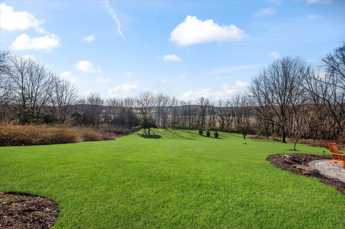 Single Family Big Island  Orange County, NY 10990, MLS-854247-39