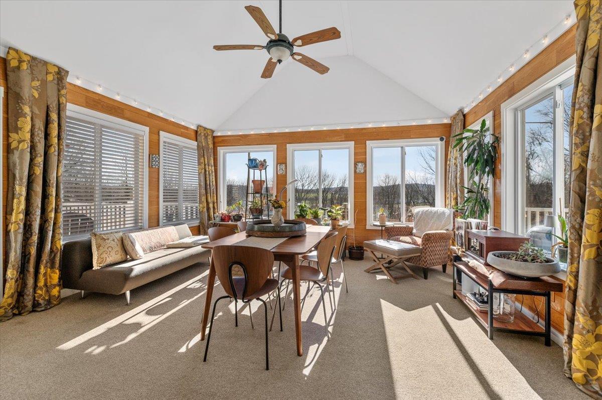Single Family Big Island  Orange County, NY 10990, MLS-854247-8