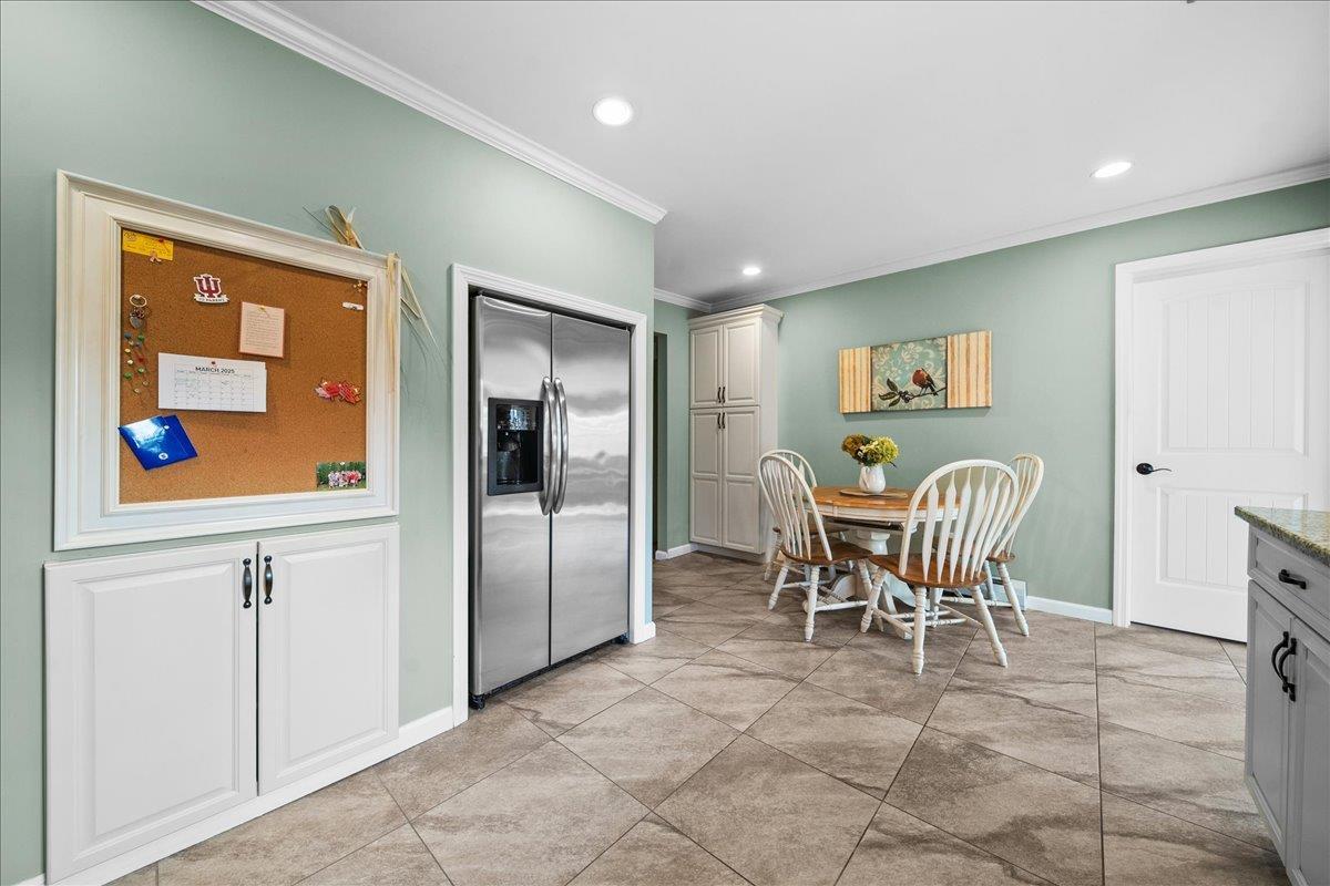Single Family Bayview  Suffolk County, NY 11701, MLS-854254-11