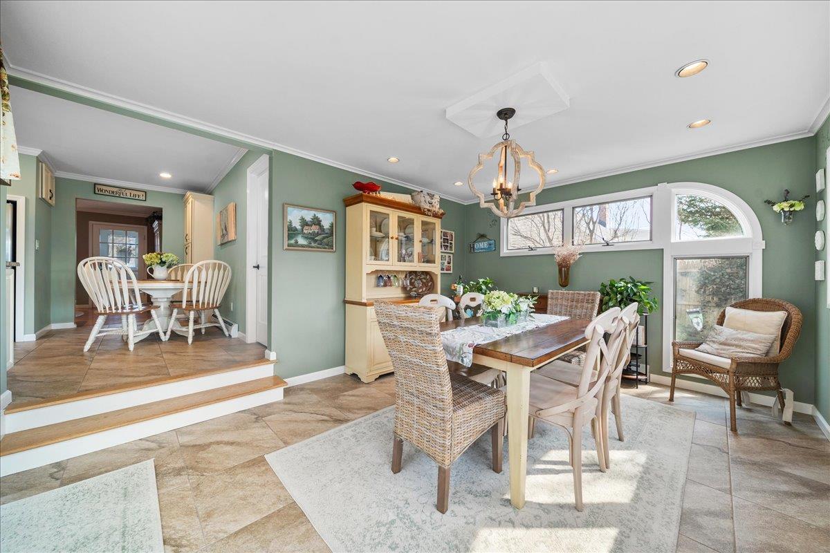 Single Family Bayview  Suffolk County, NY 11701, MLS-854254-14