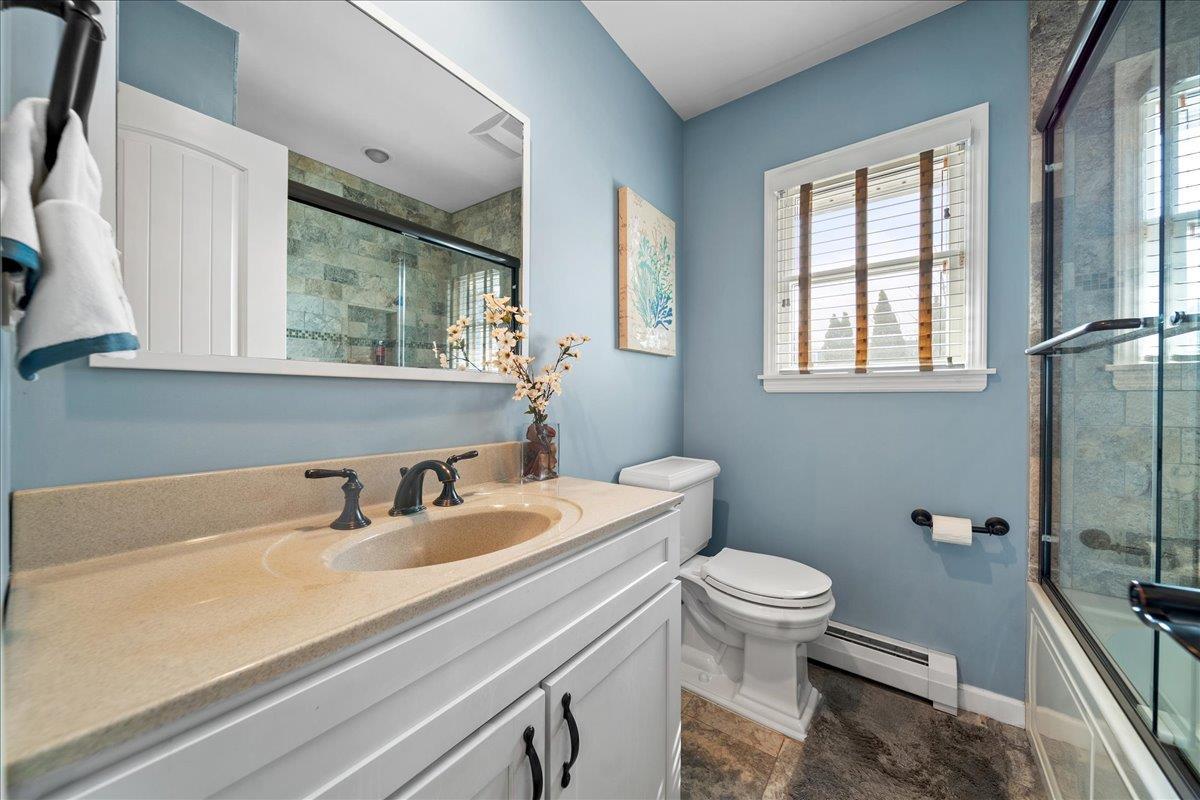 Single Family Bayview  Suffolk County, NY 11701, MLS-854254-17