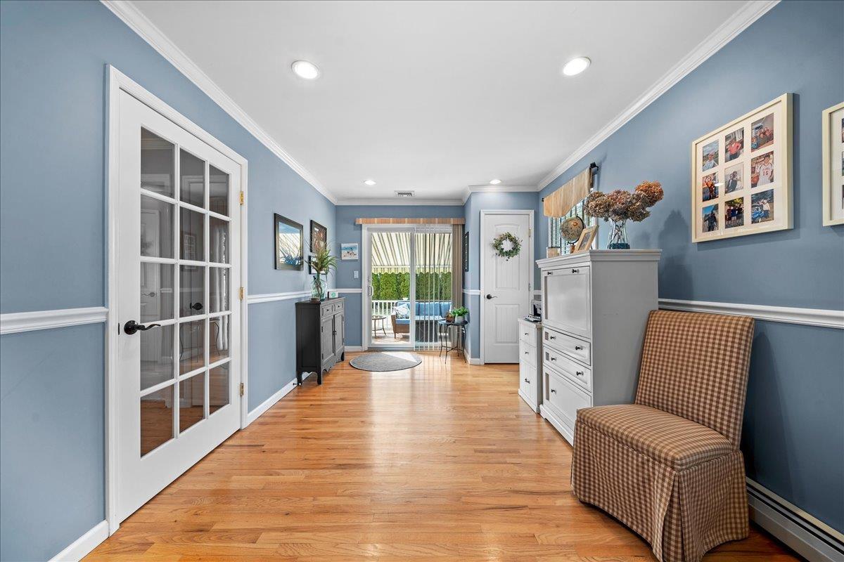 Single Family Bayview  Suffolk County, NY 11701, MLS-854254-22