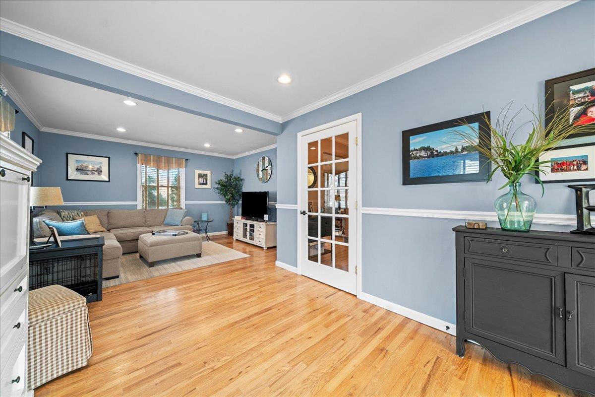 Single Family Bayview  Suffolk County, NY 11701, MLS-854254-24