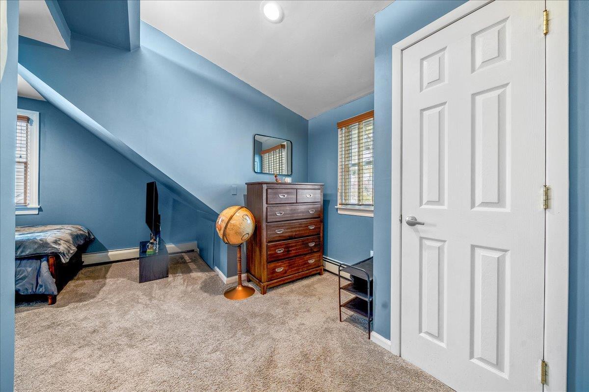 Single Family Bayview  Suffolk County, NY 11701, MLS-854254-28