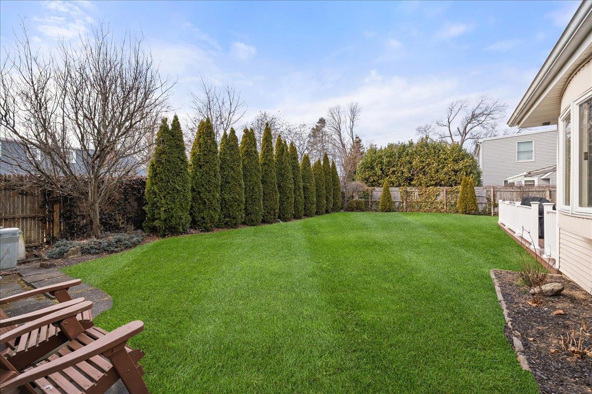 Single Family Bayview  Suffolk County, NY 11701, MLS-854254-33