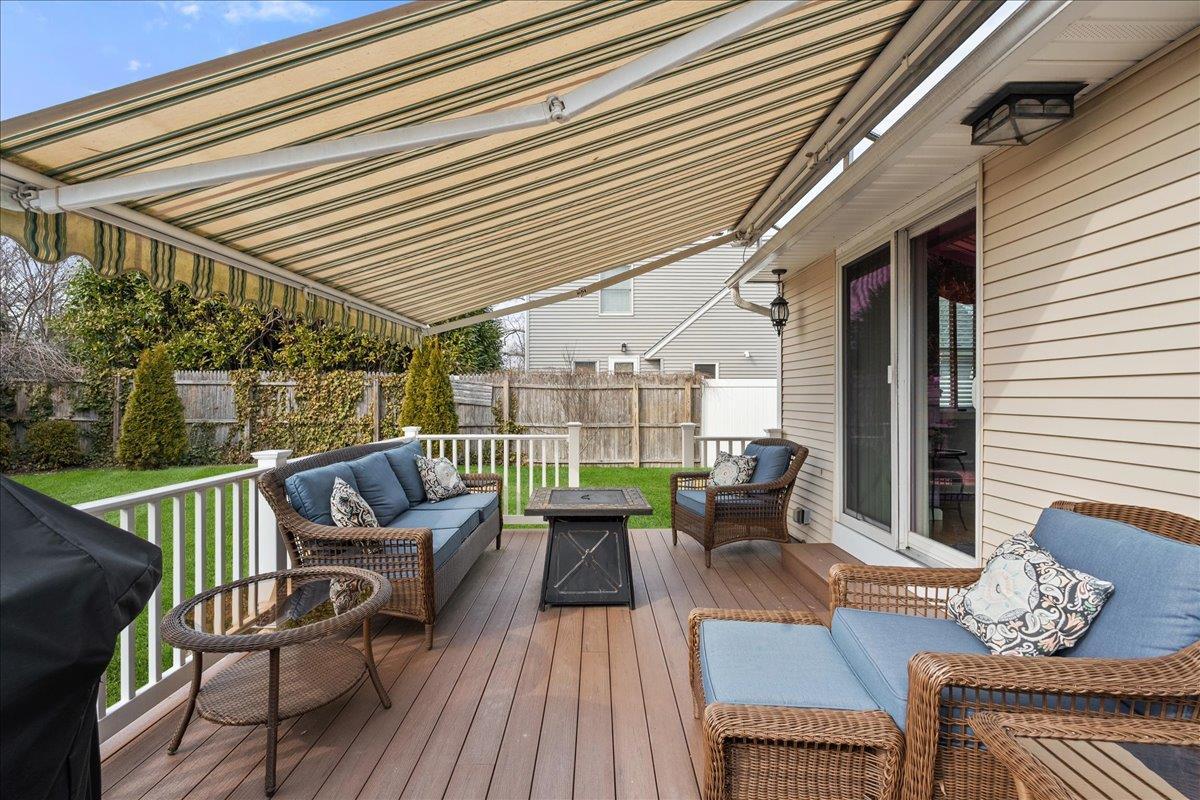 Single Family Bayview  Suffolk County, NY 11701, MLS-854254-34