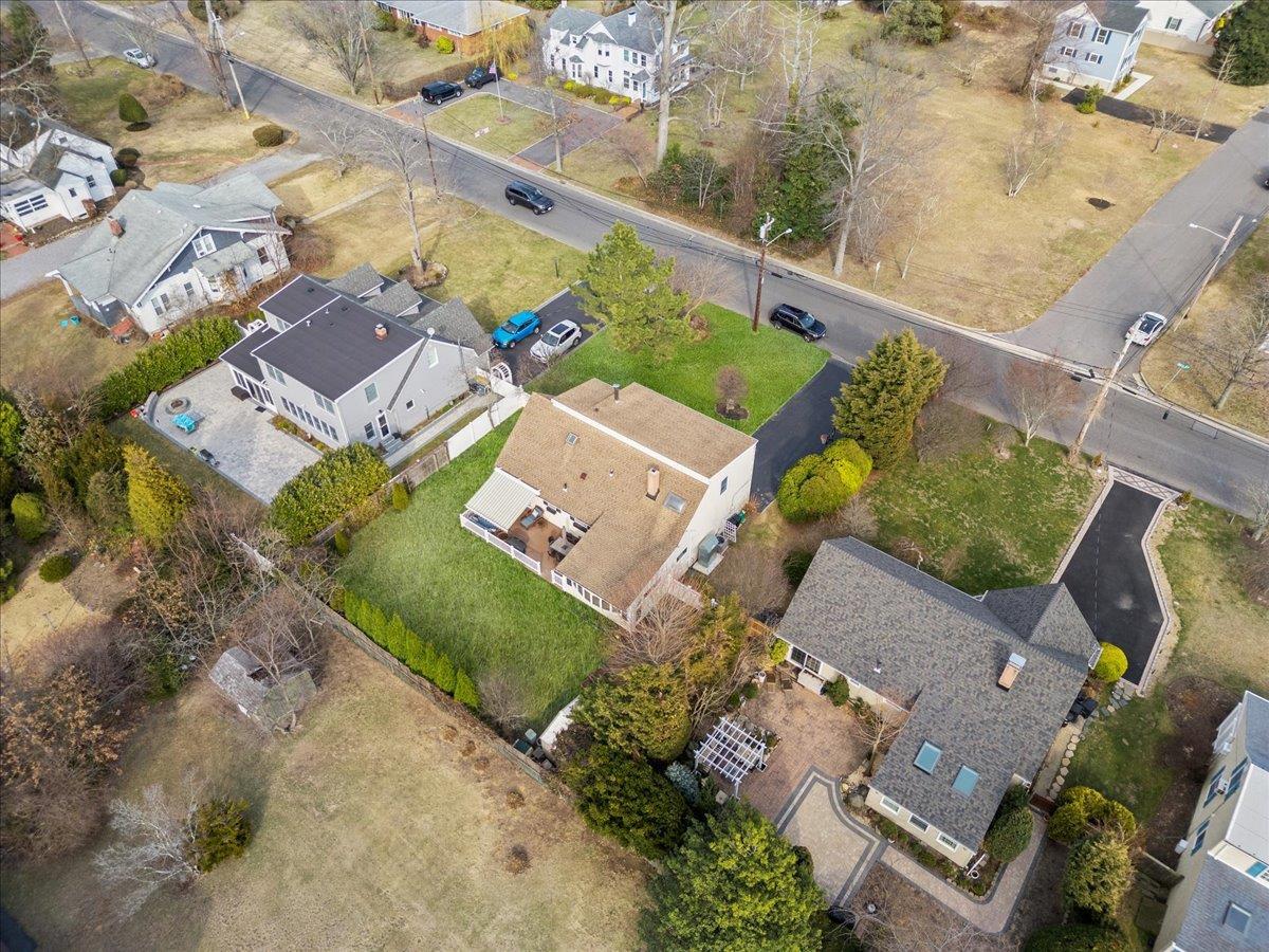 Single Family Bayview  Suffolk County, NY 11701, MLS-854254-39