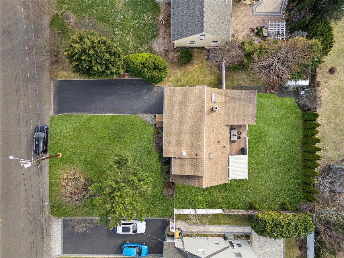 Single Family Bayview  Suffolk County, NY 11701, MLS-854254-40
