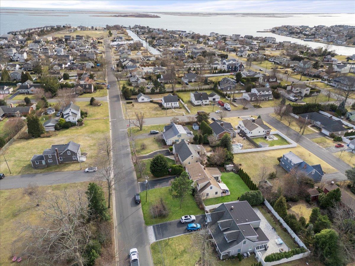 Single Family Bayview  Suffolk County, NY 11701, MLS-854254-42