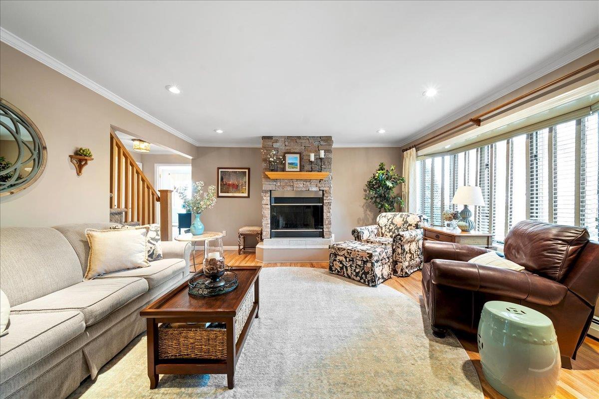 Single Family Bayview  Suffolk County, NY 11701, MLS-854254-5