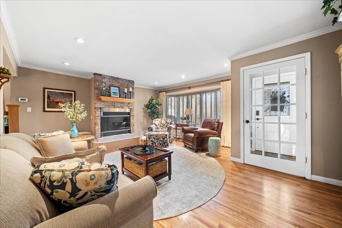 Single Family Bayview  Suffolk County, NY 11701, MLS-854254-6