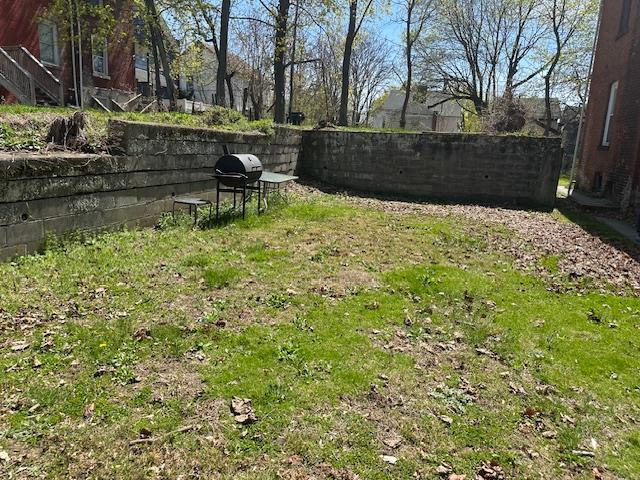 Single Family Cottage  Dutchess County, NY 12601, MLS-854256-4