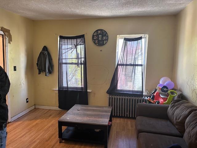 Single Family Cottage  Dutchess County, NY 12601, MLS-854256-5